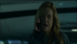 Let the Right One In - Season  01 Episode 10